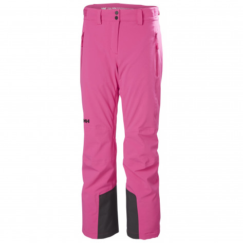 W Alphelia 2.0 Pant
(Donna)